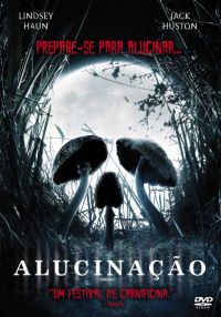 Alucinação