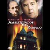 Amaldiçoados pelo Passado