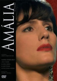 Amália - O Filme