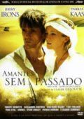 Amantes Sem Passado