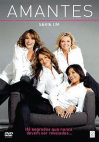 Amantes - Série Um
