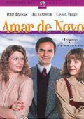 Amar de Novo