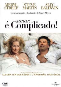 Amar... é Complicado