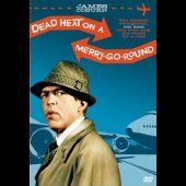 Amar nas Horas Vagas