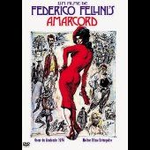 Amarcord