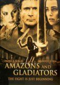 Amazonas e Gladiadores