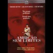 Ambição Sem Limites