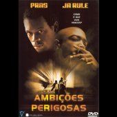Ambições Perigosas