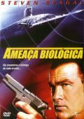 Ameaça Biológica