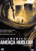 América - Ameaça Nuclear