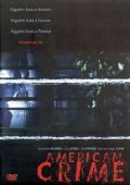 American Crime