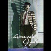 American Gigolo