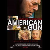 American Gun