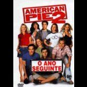 American Pie - O Ano Seguinte