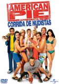 American Pie apresenta - Corrida de Nudistas