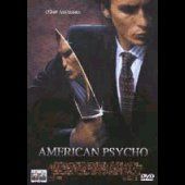 American Psycho
