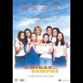 Amigas para Sempre