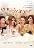 Amigos com Dinheiro
