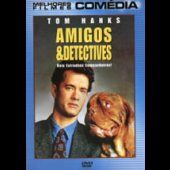 Amigos e Detectives