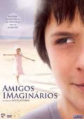 Amigos Imaginários