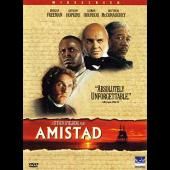Amistad