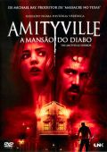 Amityville - A Mansão do Diabo