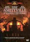 Amityville - A Mansão do Diabo - Edição Especial