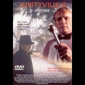 Amityville II - A Posse