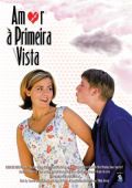 Amor à Primeira Vista