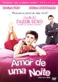 Amor de Uma Noite