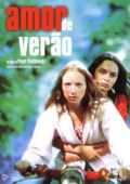 Amor de Verão