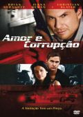 Amor e Corrupção