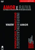 Amor e Raiva