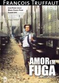 Amor em Fuga