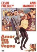 Amor em Las Vegas