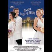 Amor Inesperado