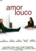 Amor Louco