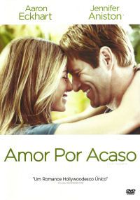 Amor Por Acaso