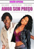 Amor Sem Preço