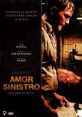 Amor Sinistro