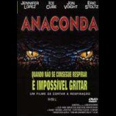 Anaconda