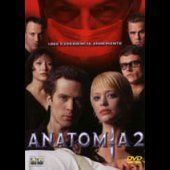 Anatomia 2