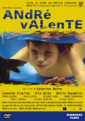 André Valente