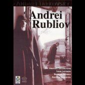 Andrei Rubliov