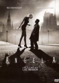 Angel-A