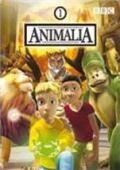 Animalia - 1