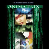Animatrix
