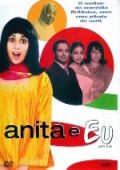 Anita e Eu
