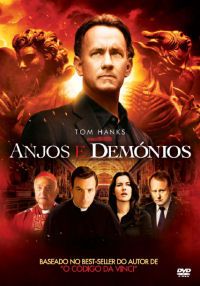 Anjos e Demónios