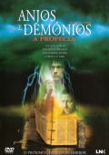 Anjos e Demónios - A Profecia